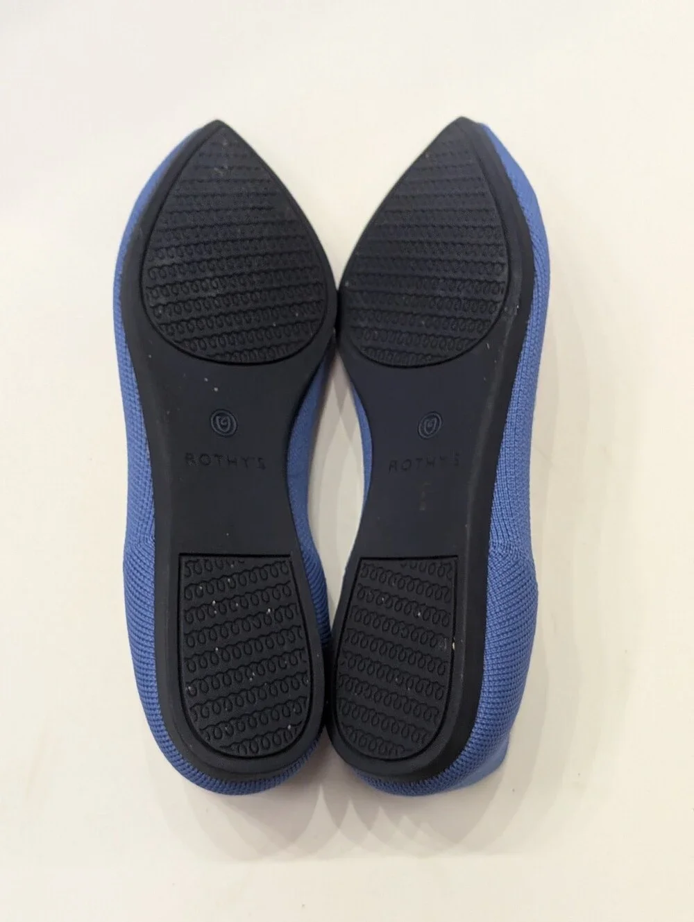 Rothys rothy women